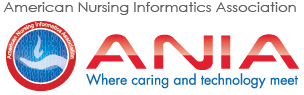 2025 American Nursing Informatics Association (ANIA) Annual Conference
