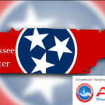 American Nursing Informatics Association (ANIA) - Tennessee Chapter