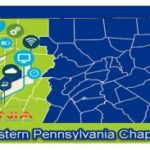 American Nursing Informatics Association (ANIA) - Western Pennsylvania Chapter
