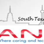 American Nursing Informatics Association (ANIA) - South Texas Chapter