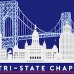 American Nursing Informatics Association (ANIA) - New York Tri-State Chapter