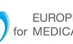 European Federation for Medical Informatics