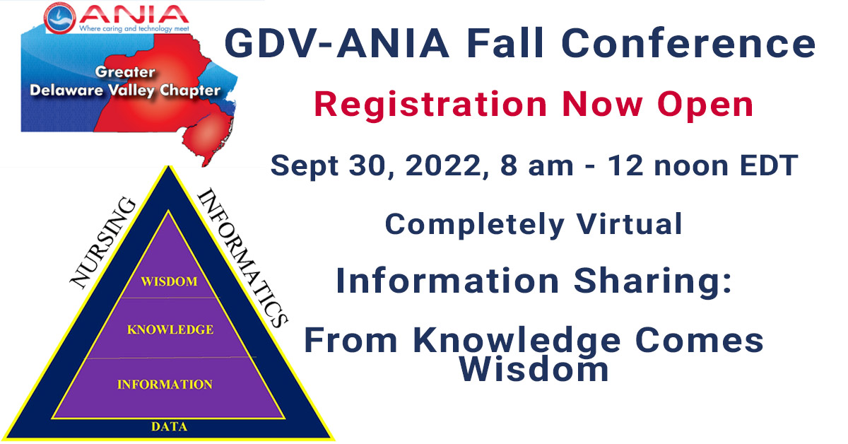 GDV-ANIA-Fall-Conference-September-2022