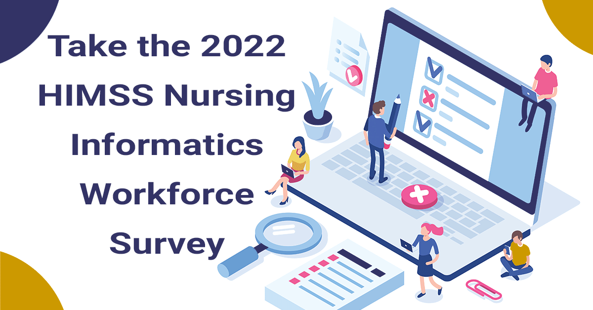 HIMSS-2022-Nursing-Informatics-Workforce-Survey