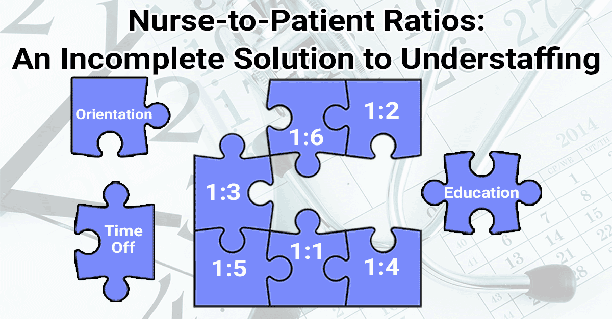 Nurse-to-Patient-Ratios-An-Incomplete-Solution-to-Nurse-Understaffing